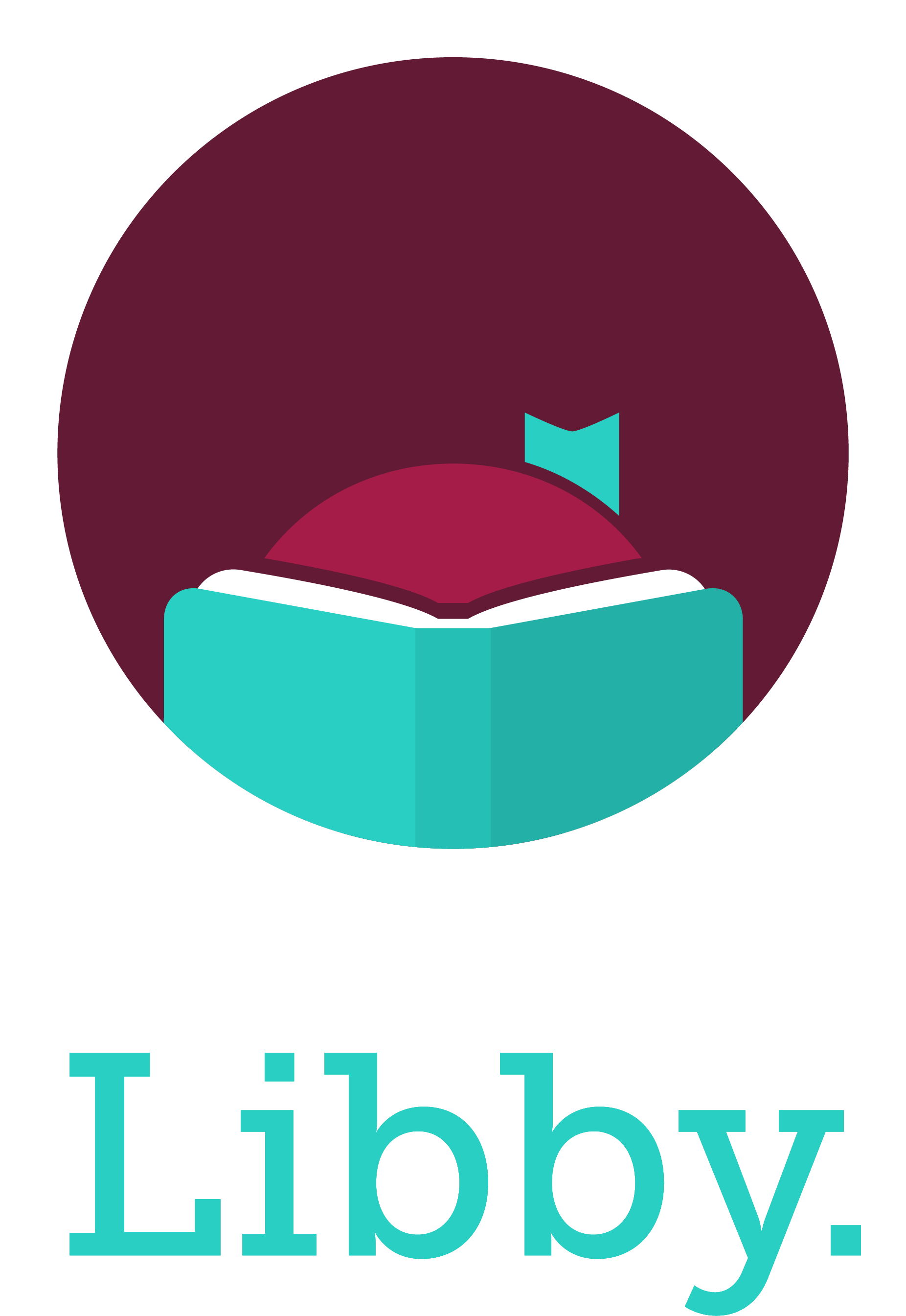 kit thumbnail